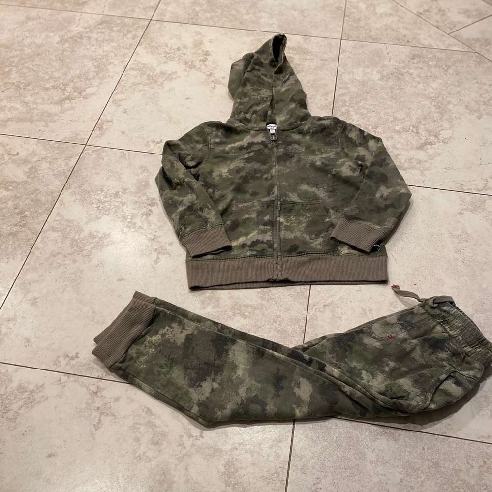 Splendid 4/5 excellent used condition